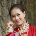 图片区卡通动漫亚洲欧洲
